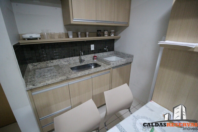 Foto /fotos/cr/imoveis/017-B0207/fotos/017-B0207 (10).JPG